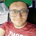 ���������� ���������, ���� ������� �����, 31 ���, ������������ ��� ������, ����� � ���������, c�������� ���������