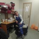 ���������� �������, ���� ������� �����, 39 ���, ������������ ��� ������, ����� � ���������, c�������� ���������, ���������