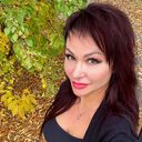 ���������� ���������, ���� ������� ��������, 41 ���, ������������ ��� ����� � ���������, c�������� ���������