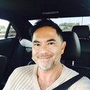  ,   Alex Wong, 59 ,   ,   