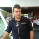  Shtip,   DARKO, 36 ,   ,   