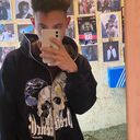 ���������� ������������, ���� ����� �����, 25 ���, ������������ ��� ������, ����� � ���������