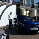 ���������� �������, ���� ������� Den, 34 ����, ������������ ��� ������, ����� � ���������, c�������� ���������