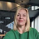 ���������� ������, ���� ������� ������, 46 ���, ������������ ��� ����� � ���������, ���������