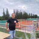  Unterfohring,   Avetis, 44 ,   ,   