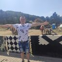  ,   Fellix, 32 ,   ,   , 