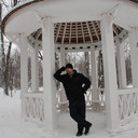 ���������� �����, ���� ������� ���������, 43 ����, ������������ ��� ������, ����� � ���������, c�������� ���������