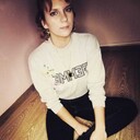  ,   , 25 ,   ,   , c 