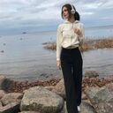 ���������� ������, ���� ������� ����, 25 ���, ������������ ��� ������, ����� � ���������