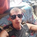 ���������� �������, ���� ������� �����, 40 ���, ������������ ��� ����� � ���������, c�������� ���������