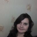  --,   , 32 ,   ,   , c 