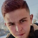 ���������� ������, ���� ����� ����, 19 ���, ������������ ��� ������, ����� � ���������