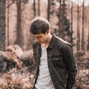 ���������� ��������, ���� ������� User, 37 ���, ������������ ��� ������, ����� � ���������