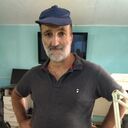 ���������� ������-��-����, ���� ������� �����, 60 ���, ������������ ��� ������, ����� � ���������