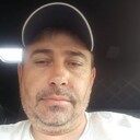 ���������� �����������, ���� ������� �����, 46 ���, ������������ ��� ������, ����� � ���������