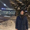 ���������� �����������, ���� ������� �����, 47 ���, ������������ ��� c�������� ���������, ���������