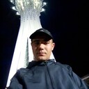 ���������� ������, ���� ������� ����, 32 ����, ������������ ��� ������, ����� � ���������, c�������� ���������, ���������