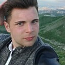 ���������� ������-��-����, ���� ����� �������, 24 ����, ������������ ��� ������, ����� � ���������