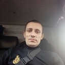 ���������� ���������, ���� ������� �����, 35 ���, ������������ ��� ������, ����� � ���������, c�������� ���������, ���������