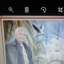 ,   , 71 ,   ,   