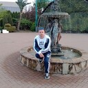 ,   , 40 ,   ,   , 