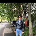 ���������� ������, ���� ������� ������, 41 ���, ������������ ��� ������, ����� � ���������