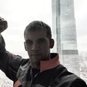 ���������� ���������, ���� ������� ���, 40 ���, ������������ ��� ������, ����� � ���������, c�������� ���������, ���������