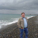 ���������� ���������, ���� ������� ������, 39 ���, ������������ ��� ������, ����� � ���������, c�������� ���������