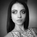 ���������� �����, ���� ������� �����, 34 ����, ������������ ��� ������, ����� � ���������, c�������� ���������