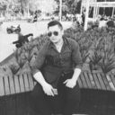 ���������� �������, ���� ������� ����, 41 ���, ������������ ��� ������, ����� � ���������