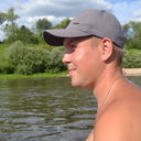 ���������� ������, ���� ������� �����, 40 ���, ������������ ��� ������