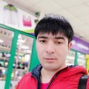  ,   Serdar, 36 ,   ,   