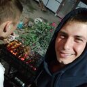  ,   , 23 ,   ,   , c , 