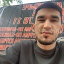 ���������� ������������, ���� ������� �����, 27 ���, ������������ ��� ������, ����� � ���������, c�������� ���������