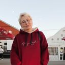  ,   , 59 ,   ,   