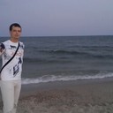 ���������� �����, ���� ������� ���������, 35 ���, ������������ ��� ������, ����� � ���������, c�������� ���������