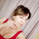 ���������� �����, ���� ������� �����, 35 ���, ������������ ��� ����� � ���������, c�������� ���������