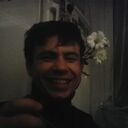  ,   , 38 ,   ,   , c , 