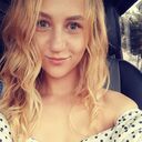 ���������� ����, ���� ������� ���������, 25 ���, ������������ ��� ���������