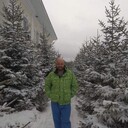 ���������� ��������, ���� ������� ����������, 44 ����, ������������ ��� ������, ����� � ���������