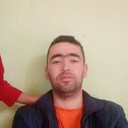 ���������� ������, ���� ������� ������, 39 ���, ������������ ��� ������, ����� � ���������