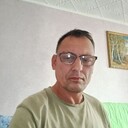  ,   , 49 ,   ,   , c , 