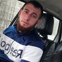  ,   Zubair, 35 ,   ,   
