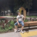 ���������� ������, ���� ������� �������, 46 ���, ������������ ��� ������, ����� � ���������