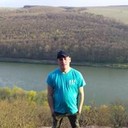 ���������� �������, ���� ������� �����, 26 ���, ������������ ��� ������, ����� � ���������, c�������� ���������