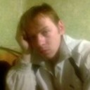 ���������� ����, ���� ������� �������, 38 ���, ������������ ��� ������, ����� � ���������, c�������� ���������