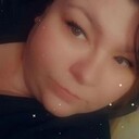  -,   , 41 ,   