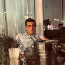 ���������� ������, ���� ������� ����, 31 ���, ������������ ��� ������, ����� � ���������