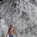 ���������� ������-��-����, ���� ������� ������, 31 ���, ������������ ��� ������, ����� � ���������