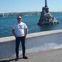  ,   , 44 ,   ,   , c , 